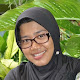 Foto saya