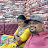 Praveen Kumar Nageswaran