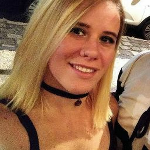 Julianne Agge