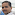 LIngaraj
