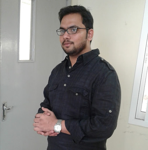 Forex dealers in visakhapatnam