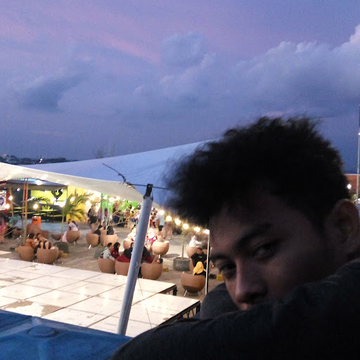 Author Image