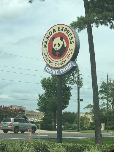 Restaurant «Panda Express», reviews and photos, 6946 Fm 1960 Rd E, Humble, TX 77346, USA