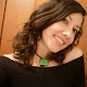 Mi foto
