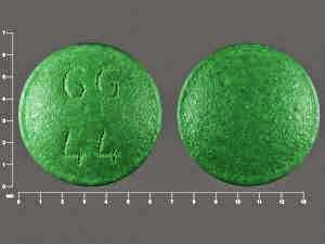 Buy cheap Amitriptyline and perphenazine