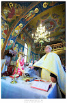Nuntă Diana şi Dan - 18 mai 2013 - Foto: Ciprian Neculai - http://artandcolor.ro Nuntă Diana şi Dan - 18 mai 2013 - Foto: Ciprian Neculai - http://artandcolor.ro
