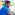 Ramesh