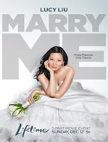 Marry Me (2010)