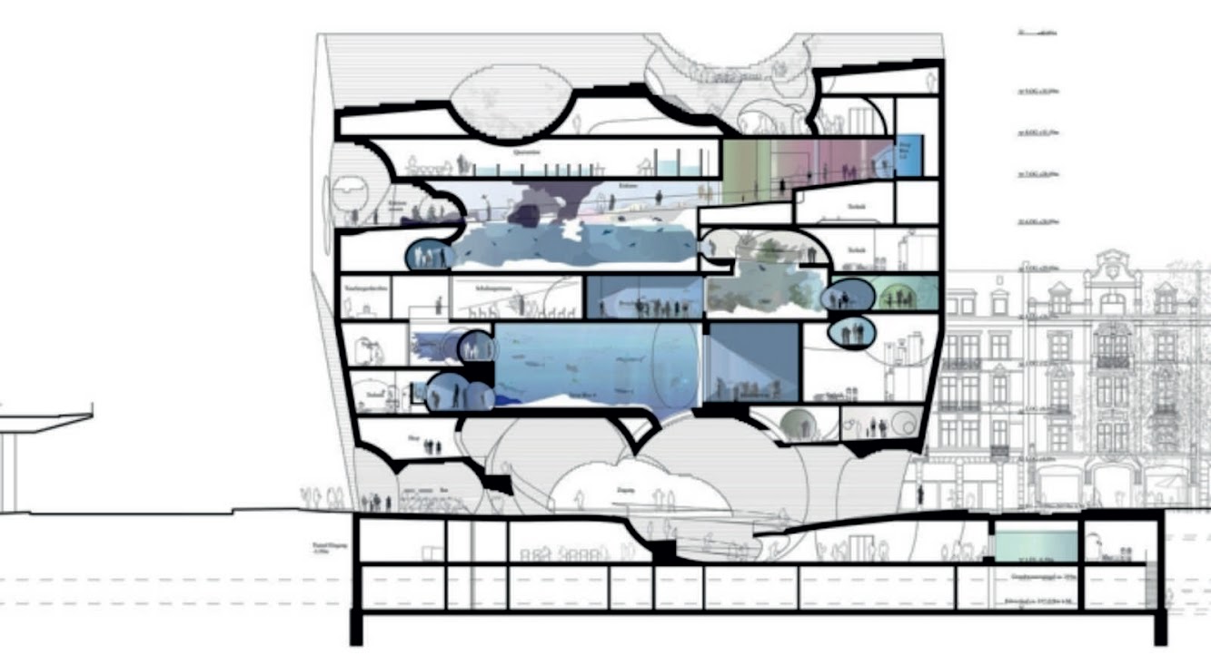 HHF And Burckhardt+Partner