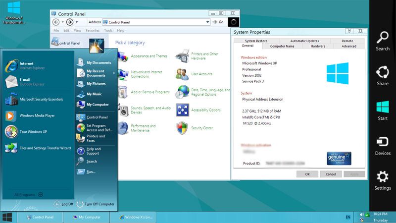 Nhấp chuột vào bức ảnh để xem ảnh lớn hơn Congtoan.net -