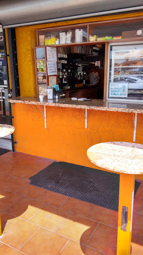 Cuban Restaurant «La Criollita Cafeteria», reviews and photos, 3701 NW 79th St, Miami, FL 33147, USA