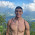 Tônico Bigodin '-' avatar