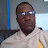 Rawlings Ozili
