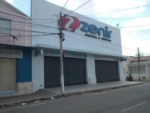 Zenir Moveis, R. Dr. João Pessoa, 194-222 - Centro, Cedro - CE, 63400-000, Brasil, Loja_de_Decoração_e_Bricolage, estado Ceara
