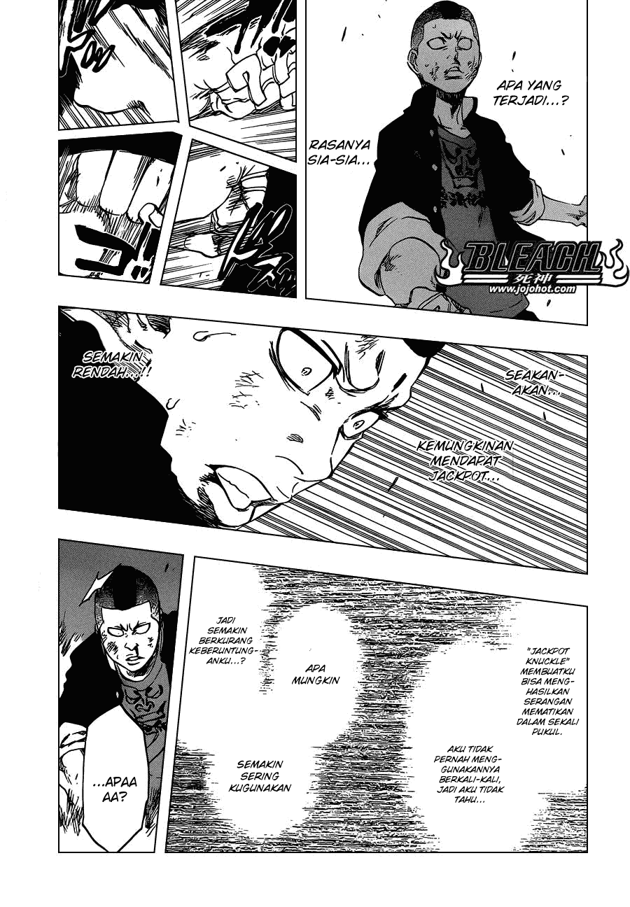 Baca Manga, Baca Komik, Bleach Chapter 467, Bleach 467 Bahasa Indonesia, Bleach 467 Online