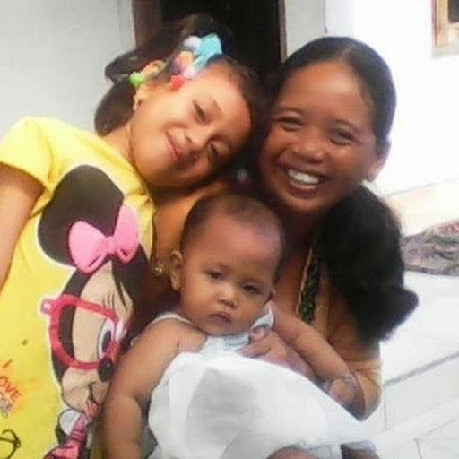 Perkembangan Bayi Umur 12 Bulan | si kecil
