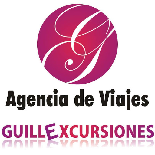Agencia de Viajes Guillexcursiones, Constitución 58, Centro, 48540 Tecolotlán, Jal., México, Servicios de viajes | JAL
