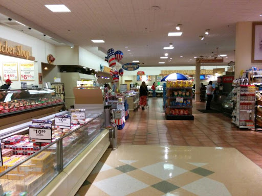 Supermarket «Big Y», reviews and photos, 345 Washington Ave, North Haven, CT 06473, USA