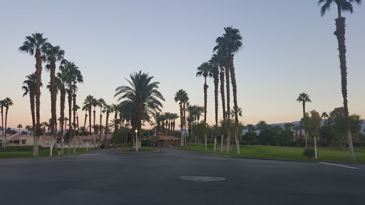 Country Club «The Oasis Country Club», reviews and photos, 42330 Casbah Way, Palm Desert, CA 92211, USA