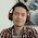 Eraz Fadli Eraz Fadli