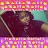 shantell leamon