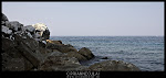 Marble Beach - Thasos - August 2012 - Photo by Ciprian Neculai / http://artandcolor.ro Marble Beach - Thasos - August 2012 - Photo by Ciprian Neculai / http://artandcolor.ro