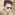 lokesh