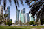 Doha-Qatar-25 November 2009- Doha is the capital city of Qatar. Doha is Qatar's largest city, with over 80% of the nation's population residing in Doha or its surrounding suburbs, and is also the economic center of the country. The Grand Prix of Qatar is the 6th leg of the season. Picture by Vittorio Ubertone/Idea Marketing Doha-Qatar-25 November 2009- Doha is the capital city of Qatar. Doha is Qatar's largest city, with over 80% of the nation's population residing in Doha or its surrounding suburbs, and is also the economic center of the country. The Grand Prix of Qatar is the 6th leg of the season. Picture by Vittorio Ubertone/Idea Marketing