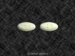 Buy cheap Calcium carbonate and risedronate
