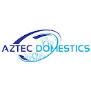 Aztec Domestics