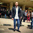 Sofian Ti