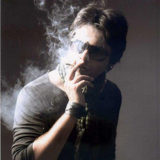 Punjabi+Phudi Punjabi Phudi http://gandikahani.blogspot.com/2012/03/punjabi-larki-ki ...