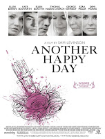 Another happy day (2011)