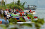 LIUZHOU-China-October 5, 2014-The UIM F1 H2O Grand Prix of China on Liujiang River. The 2th leg of the UIM F1 H2O World Championships 2014. Picture by Vittorio Ubertone/Idea Marketing
