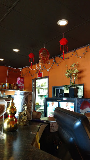 Chinese Restaurant «Golden Wall Chinese Cuisine», reviews and photos, 15820 Imperial Hwy, La Mirada, CA 90638, USA