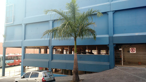 CVC - Shopping Via Pampulha, Avenida Dom Pedro I, 402, Belo Horizonte - MG, 31710-000, Brasil, Agência_de_Viagens, estado Minas Gerais