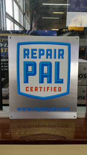 Car Repair and Maintenance «Midas», reviews and photos, 5550 S Packard Ave, Cudahy, WI 53110, USA