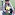 shivu733