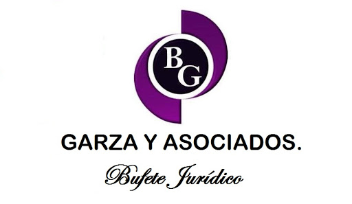 Bufete Jurídico GARZA & ASOCIADOS, Melchor Ocampo 39, Nuevo INFONAVIT, 60950 Lázaro Cárdenas, Mich., México, Abogado | MICH