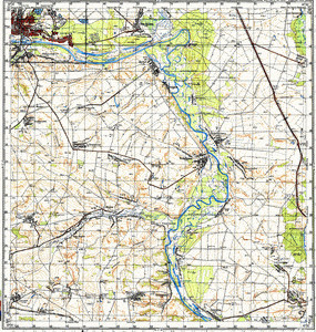 Thumbnail Map 100k--m37-044--(1982)