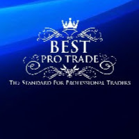 Bpt trading system