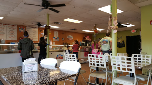 Ice Cream Shop «King Kone Creamery», reviews and photos, 182 Hershey Rd, Hummelstown, PA 17036, USA
