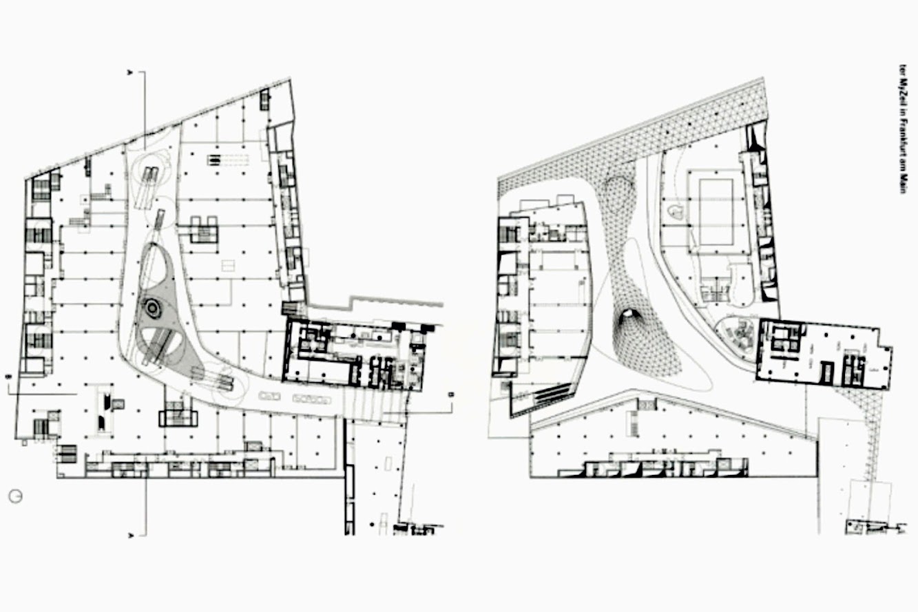 Fuksas 13