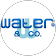 Waterco Srl