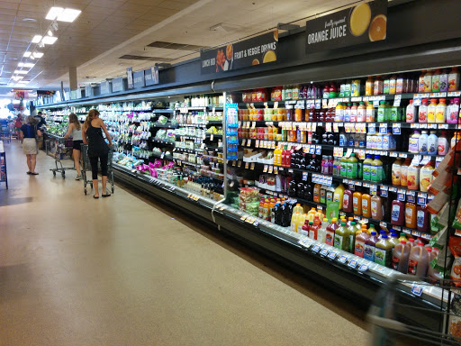 Supermarket «Super Stop & Shop», reviews and photos, 1790 Post Rd E, Westport, CT 06880, USA