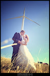 Trash The Dress- August 2012 - Foto: Ciprian Neculai - http://artandcolor.ro Trash The Dress- August 2012 - Foto: Ciprian Neculai - http://artandcolor.ro