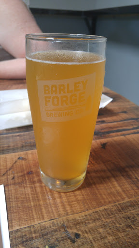Brewery «Barley Forge Brewing Co.», reviews and photos, 2957 Randolph Ave, Costa Mesa, CA 92626, USA