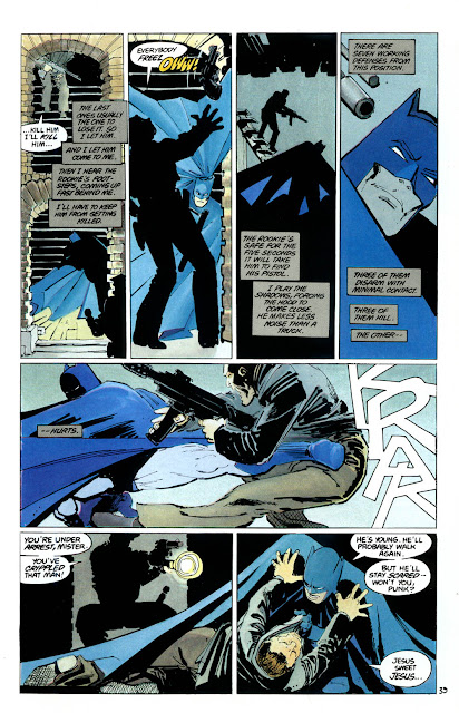 Comic The Dark Knight Returns Download Google