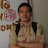 Edward Sianturi