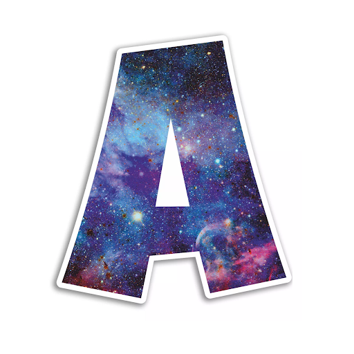 Andre